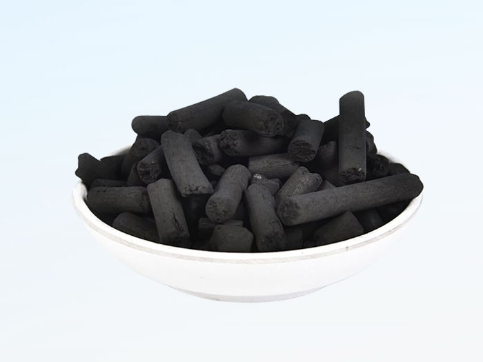 �������̿��Ҫ���L�r�g��Qһ��